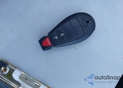 2012 Jeep Grand Cherokee Laredo из США, поврежденный, VIN 1C4RJEAG2CC334319